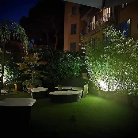 Hotel Coppede'-3