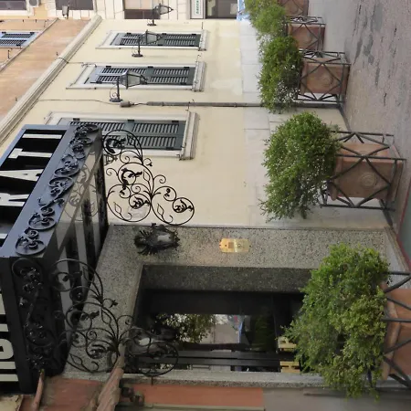 Hotel Prati-2