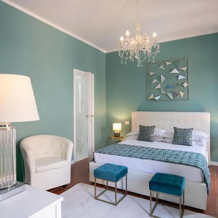 Belsiana House-3
