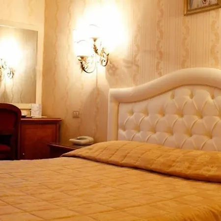 Hotel Daniela-2