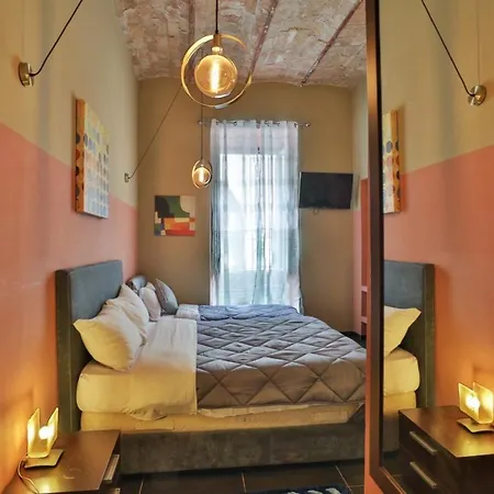 Rome Place-3