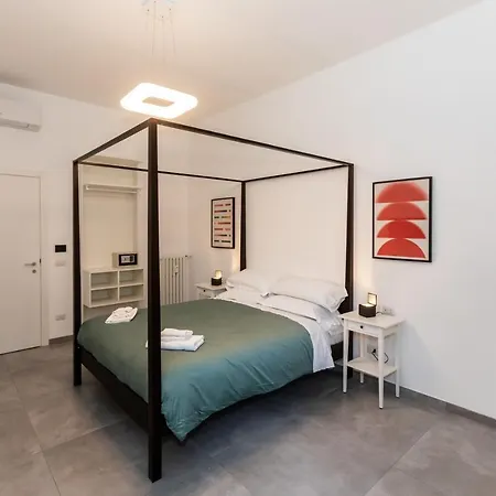 Sant'Erasmo Suite-3