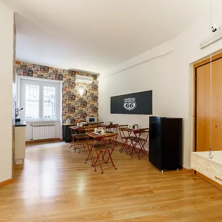 B&Btrastevere66-3