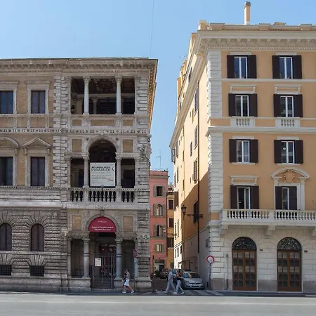 Hotel Damaso-3