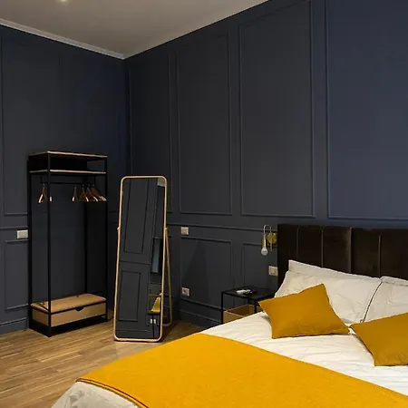 Allegra Suites-2