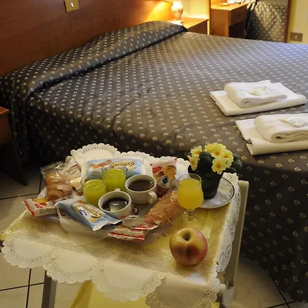 Hotel Farini-2