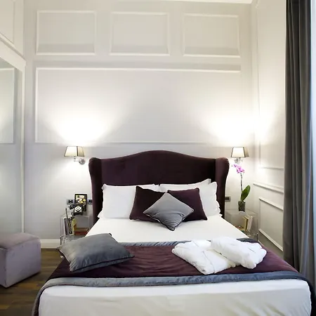 Relais Leone-2