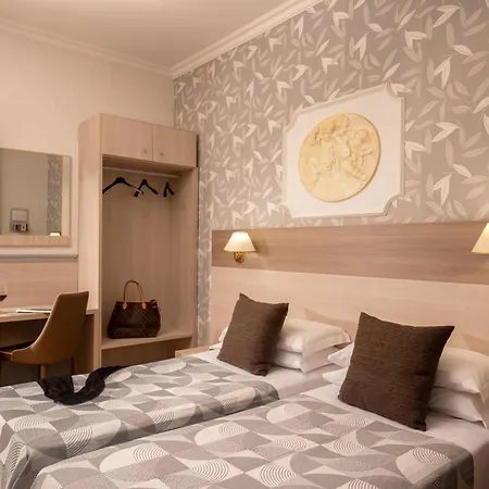 Hotel Dorica-3