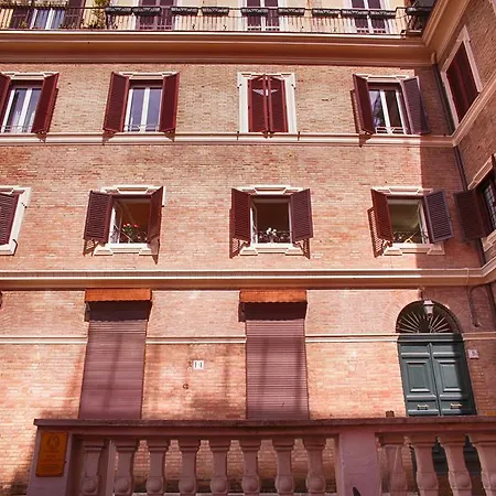 Domus Real Cardello-3