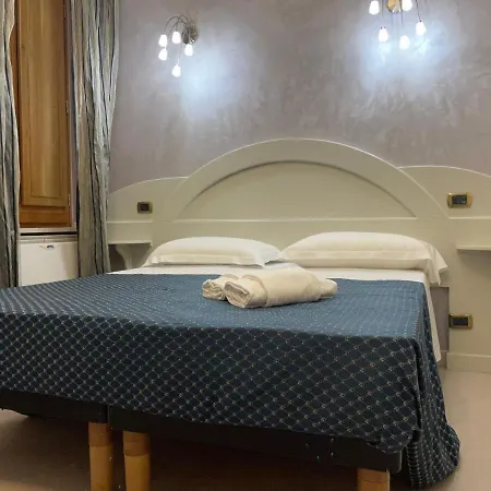 Casa Di Stefano-2