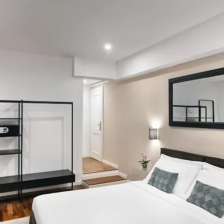 Fellini Design Suites-2