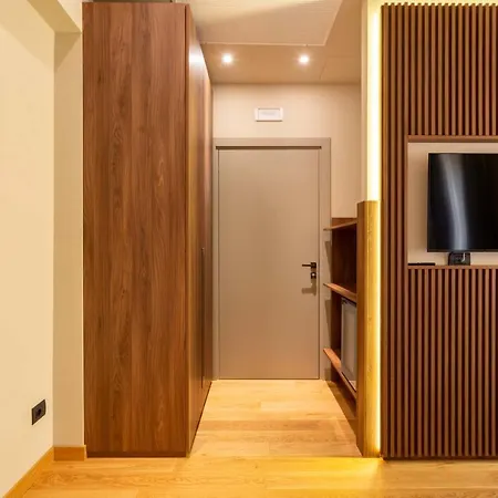 Elical Exclusive Private Suites-3