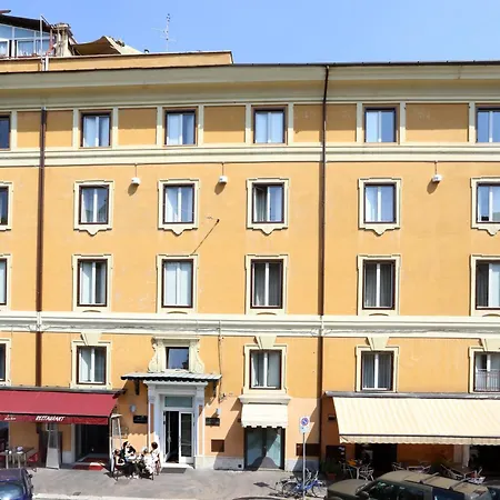 Hotel San Valentino-3