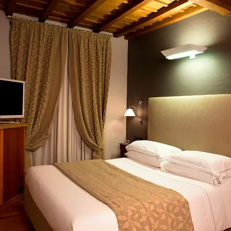 Hotel Valadier-3
