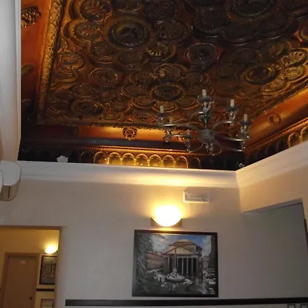 Hotel Elide-2