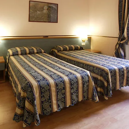 Hotel Lazzari-3
