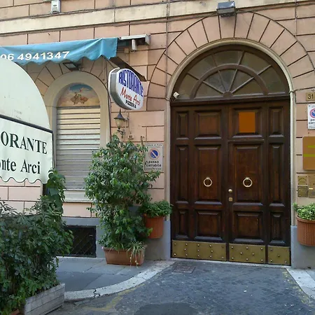 Hotel Lazzari-2