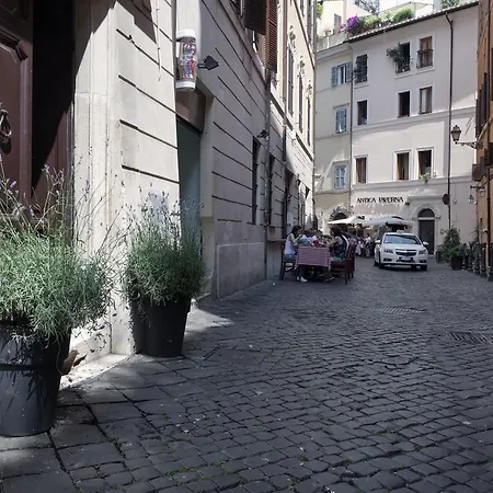 Maison Monte Giordano-3