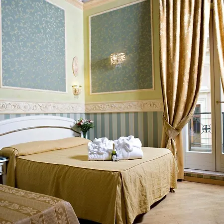 Upper View Suite-2