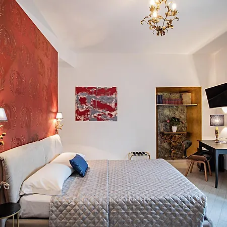Ludus Rooms-2