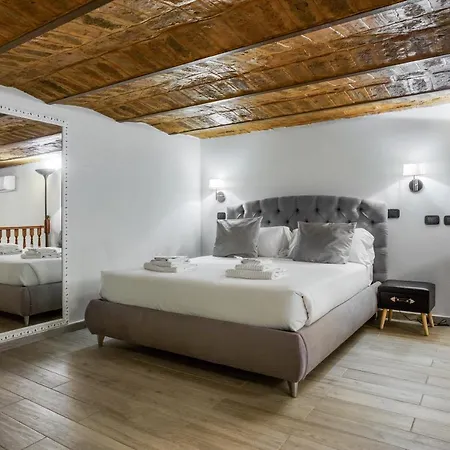Opera Suites Pinciana-2