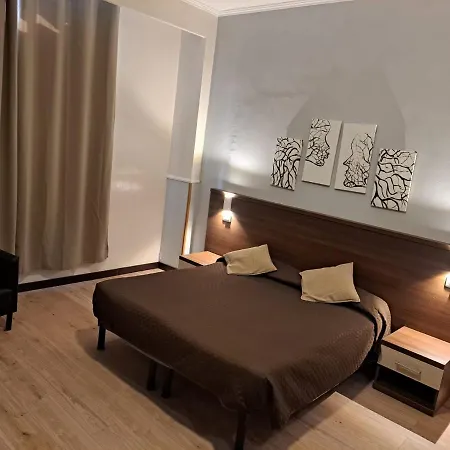 Hotel Leone-2