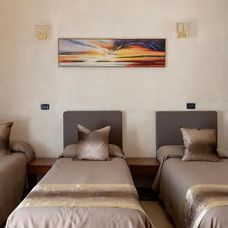 Nitta Guesthouse-2