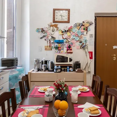 Nitta Guesthouse-3