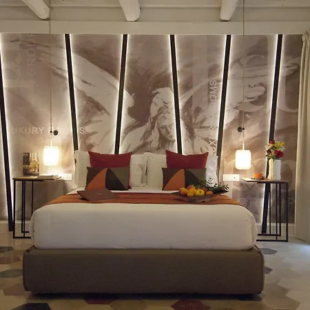 Bdb Rooms Navona-3
