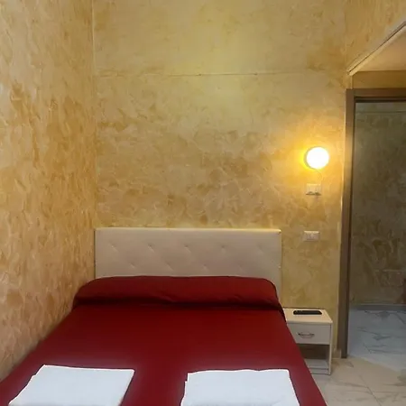Termini Golden House-2