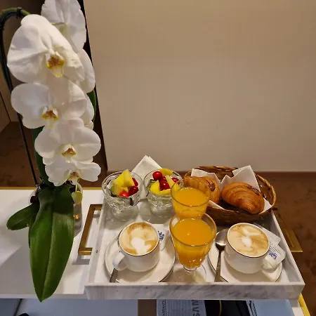 Cuma Suites-2