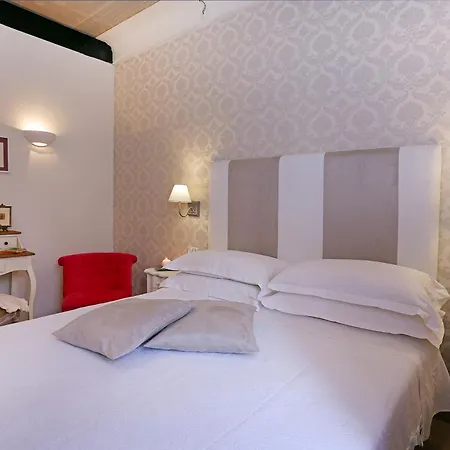 Daplace - Hqh Colosseo-3