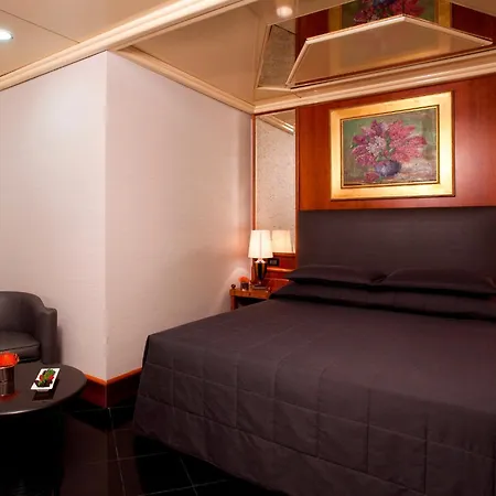Hotel Valadier-2