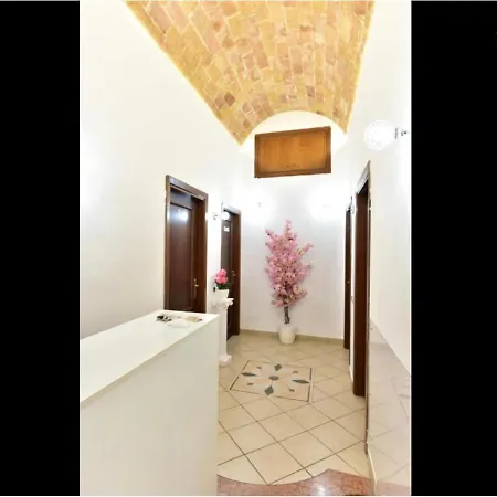 Dream House-3