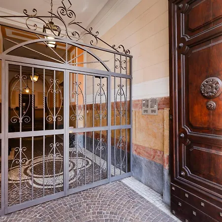 Cloud 9 Hotel-2