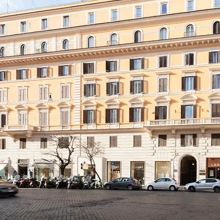 Cloud 9 Hotel-3