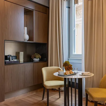 Umilta 36 - Preferred Hotels & Resorts-2