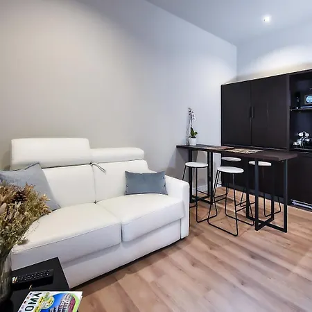 Alba Rosa Rooms-3