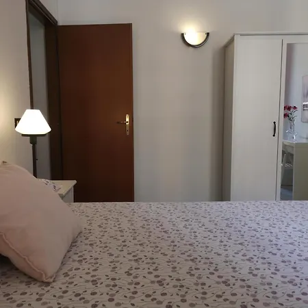 Dormire A Roma-2