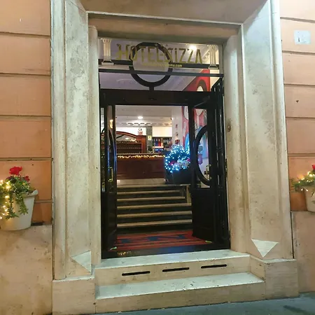 Hotel Nizza-2