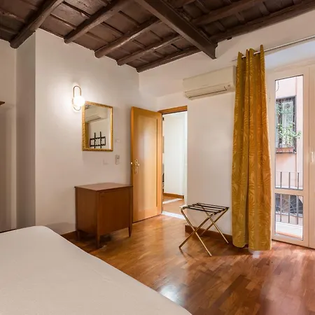 Bernini Collection-2