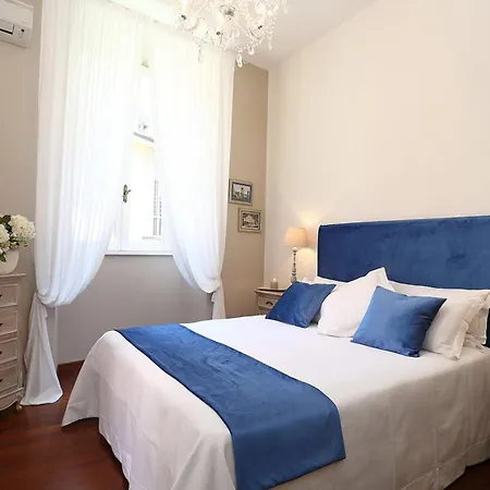 Avignonesi Suites - Ca Domus Collection-2