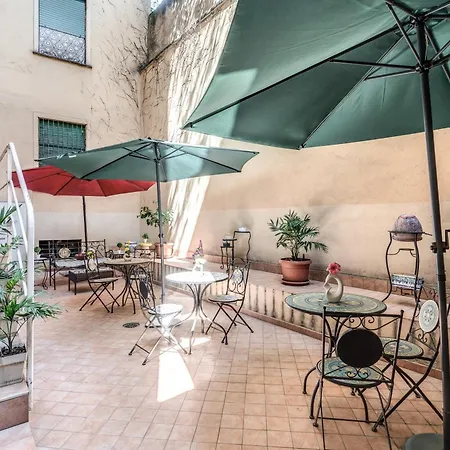 Marta Inn-2