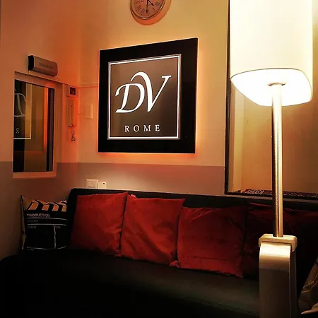Dolceveneto-3