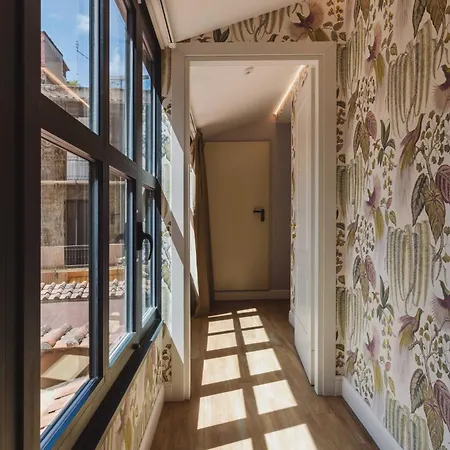 Vicario Suites-3