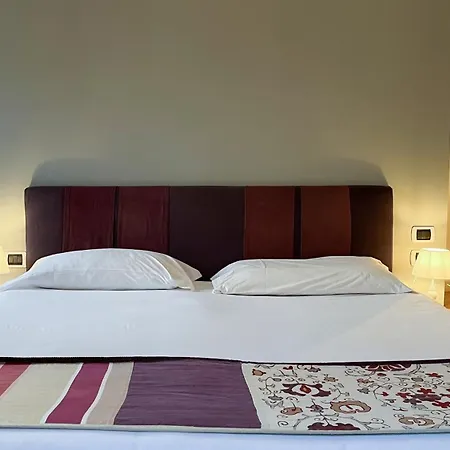 Ntb Roma B&B-2