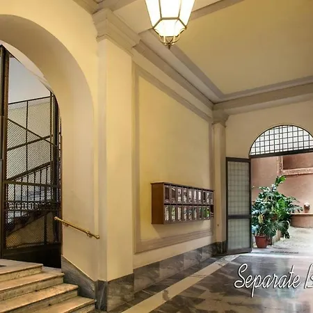 Hotel Sant'Angelo-3