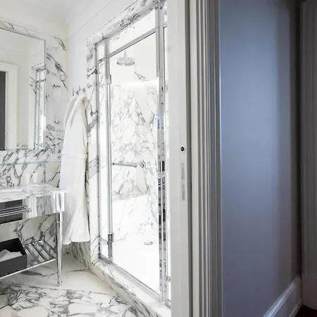 Maalot Roma - Small Luxury Hotels Of The World-2
