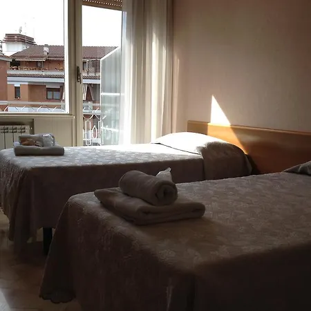 Villa Letizia - Casa Per Ferie-2