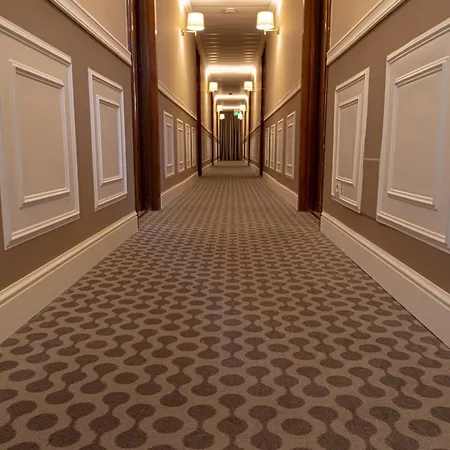 Hotel Santa Maura-2